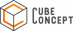 Cube Concept